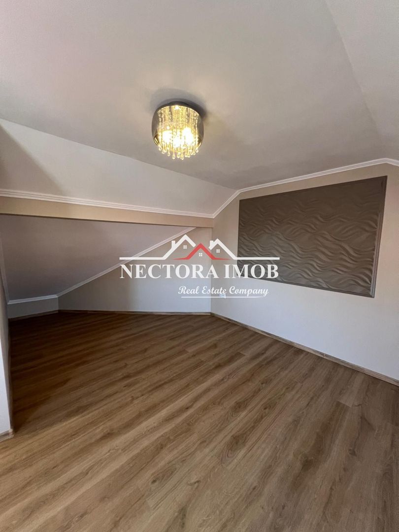 EXCLUSIVITATE Nectora Imob-Apartament 3 camere, Renovat, Ultracentral - Poză 6