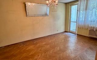 Apartament 3 camere – Șos. Colentina, stradal |  Bloc reabilitat - proprietar - Poză 9