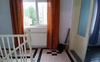 CENTRU SALA SPORTURILOR(COD03)- Casa interbelica si curte generoasa ! - Poză 55