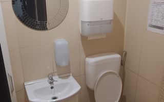 Restaurant deosebit pentru inchirire Central Oradea - Poză 8