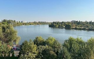 3 camere | Laguna Residence | Metroul Pipera - Poză 10