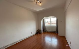 Apartament 2 camere decomandate Ștrand 54 mp Ideal pentru investitie - Poză 2
