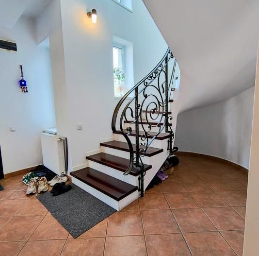 Baneasa- Pipera- Rond OMV- Henri Coanda - Poză 12