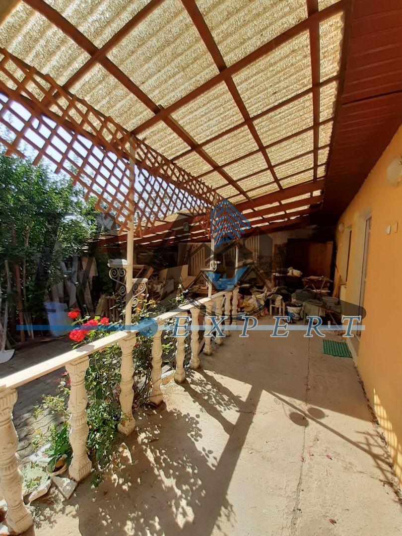 Casa de vanzare in Rahau - Poză 2