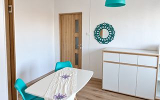 Apartament 2 camere | Semiutilat | Calea Aradului - Poză 3