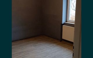 BRASADAS vinde casa cu 3 camere teren 360mp in zona Burdea. - Poză 6