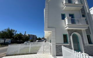 Vile ENGLEZESTI Premium Otopeni , zona BUNA - Poză 2