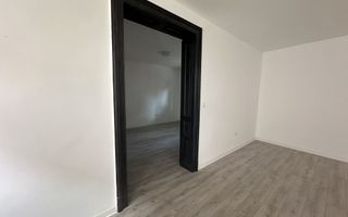 Spatiu de inchiriat, 65mp, Zona Ultra-Central - Poză 5