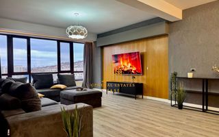 Apartament modern - Gata de mutare imediată - Bucium - Poză 1