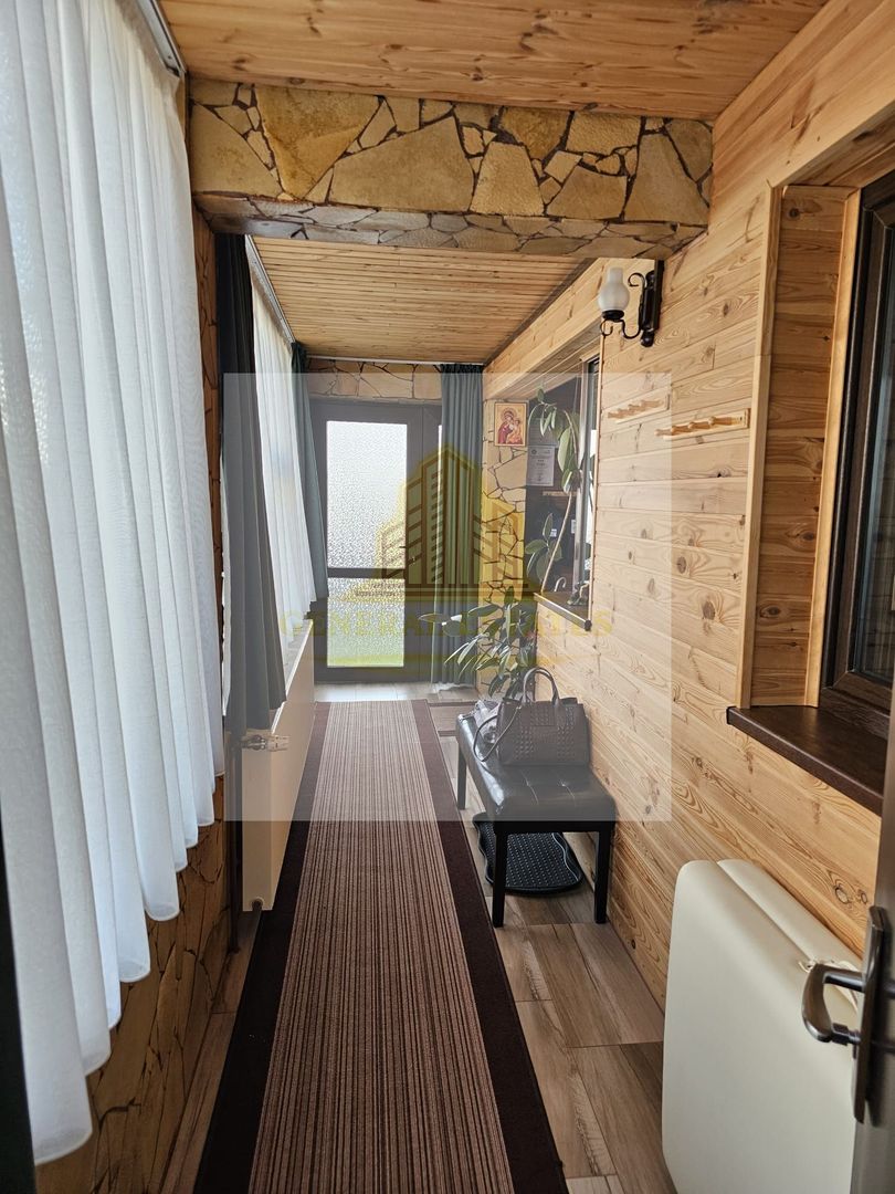 Spatiu de inchiriat - Poză 10