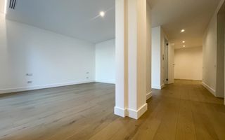 Masterpiece Villa // 940 sqm // 4 parking spaces // Domenii - Poză 51