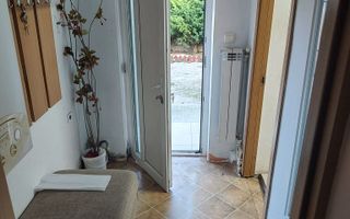 Casă de vânzare în Tătărași - Poză 2