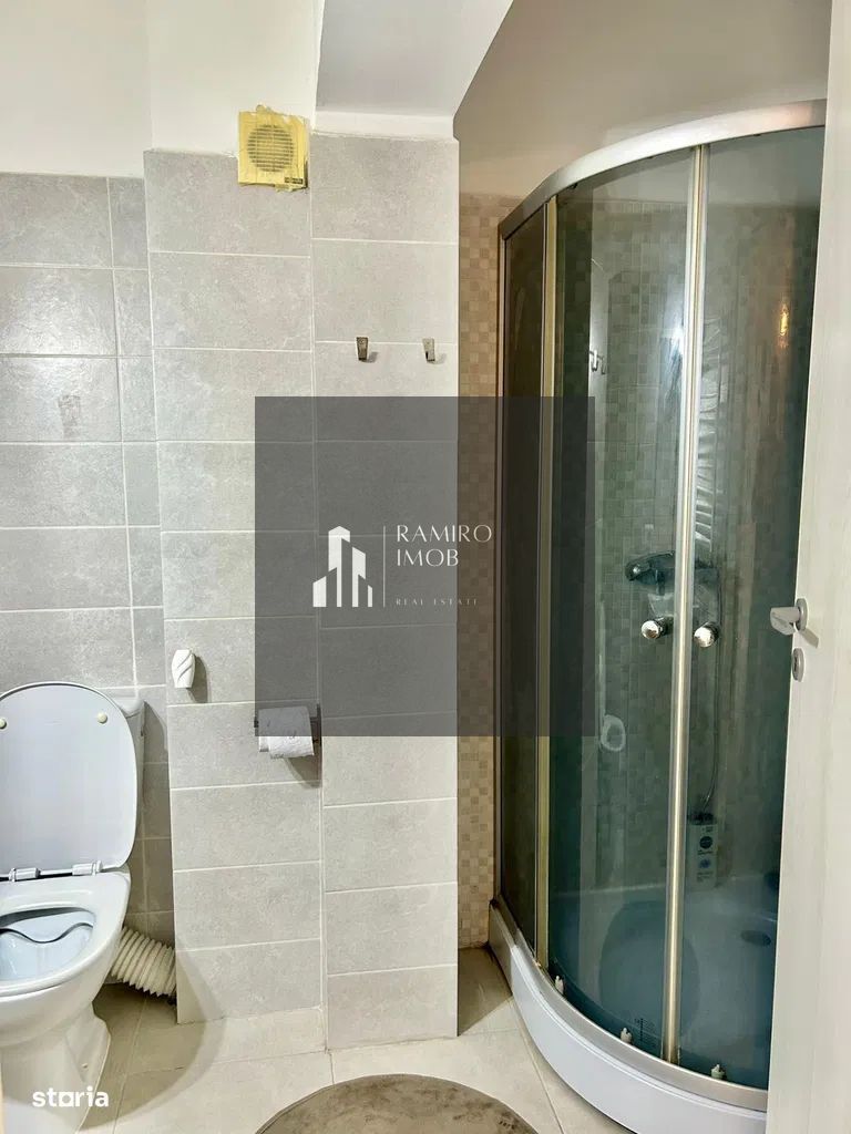 Apartament decomandat BLOC NOU zona Pallady IKEA - Poză 8