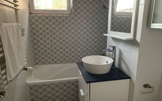 2 camere - Cismigiu I Decomandat  | 6/8 - Poză 8