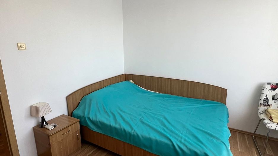 Apartament 3 camere Piata Iancului - Poză 16