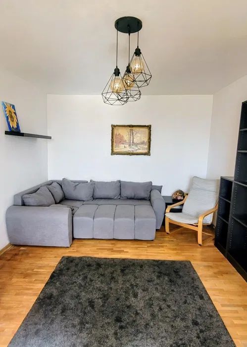 Apartament 2 camere - Colentina - Poză 1