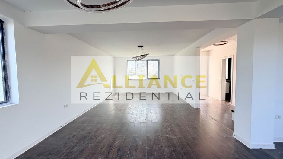 Casa 4 camere Comuna Berceni, teren 350 mp, incalzire in pardoseala! - Poză 8