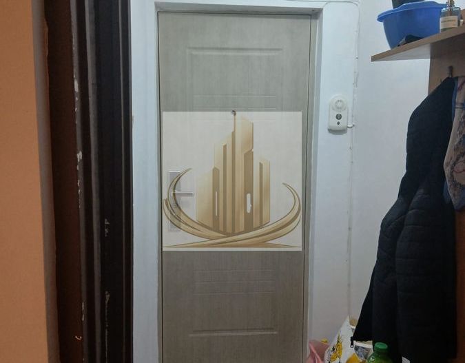 Apartament 2 camere zona Piața Reșița - Poză 7