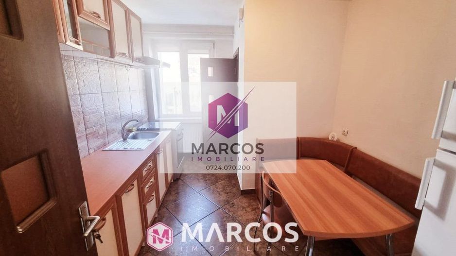 Apartament 2camere, et.3, Central, ID 883 - Poză 3