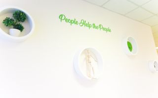 Oportunitate!!  Spatiu cu chirias in Brasov # plus-imo.ro - Poză 7