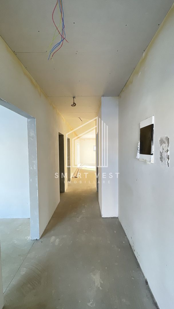 Casa de vanzare | 136mp | Martinesti  | - Poză 27