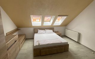 Apartament 3 camere | 80 mp | Zona Semicentrala - Poză 1