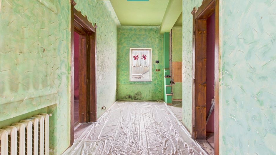 Apartament 3 camere pentru investiții Ultracentral - Poză 1