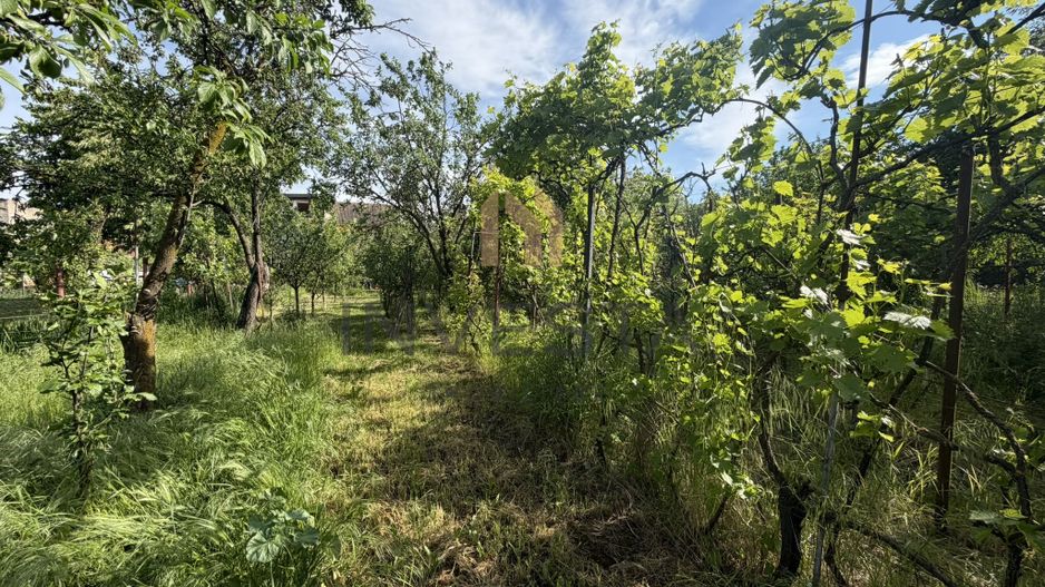 Casa de vanzare cu teren de 800 mp, cartier Gheorgheni - Poză 25