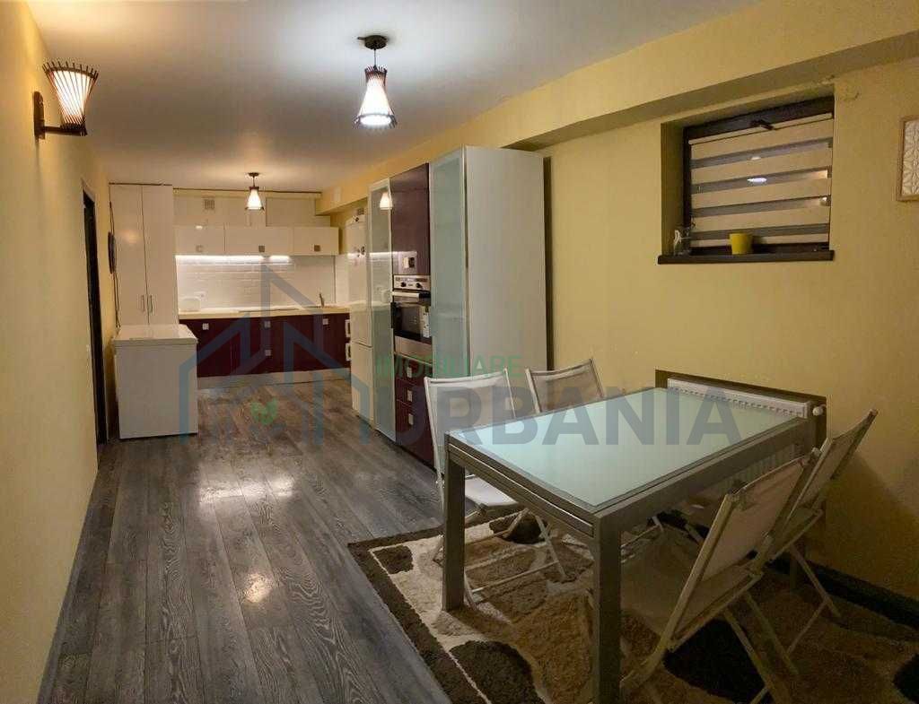 Casa de inchiriat - Poză 2