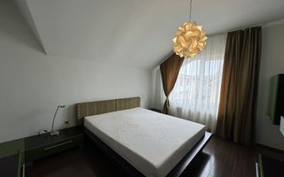 Casa tip Duplex | 110 mp |  Parcul Poligon - Poză 17