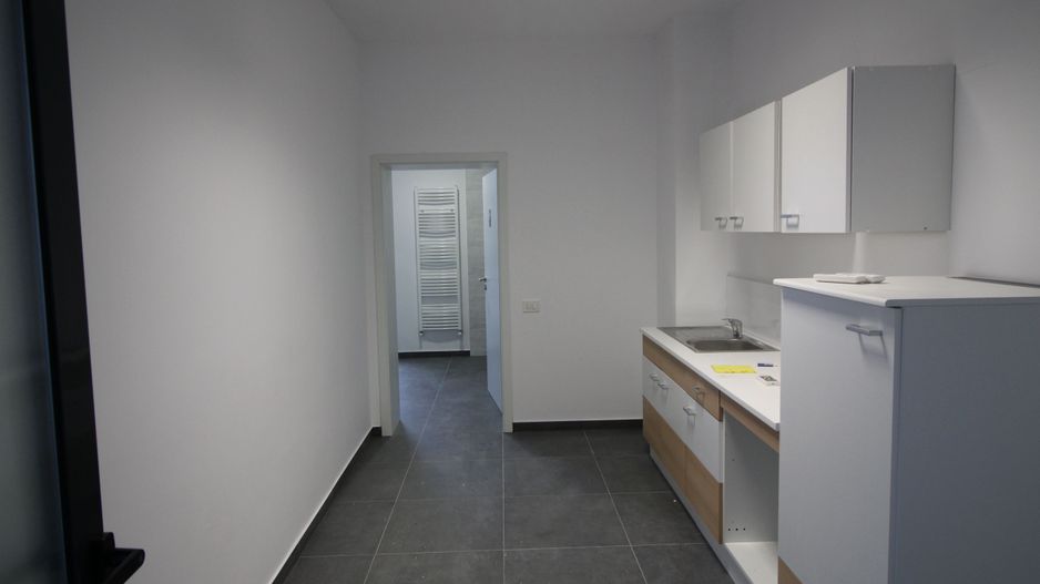 Spațiu de birouri de 110mp de închiriat  - Dumbravita - Poză 7