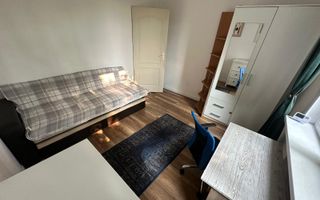 Apartament de 2 camere, 54mp, Zona UMFST - Poză 2