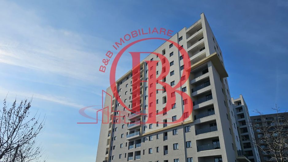 Garsoniera decomandata–Titan Liviu Rebreanu-Sector 3 - Poză 7