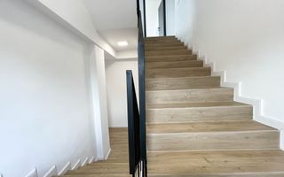 Spatiu comercial S+P ***Prima Inchiriere*** // Piata Matache - Poză 51