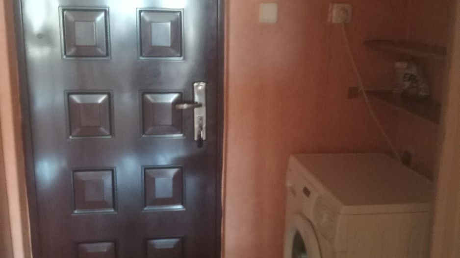 Apartament- 1 camera - ideal pentru investitie - Zona Circumvalatiunii - Poză 4