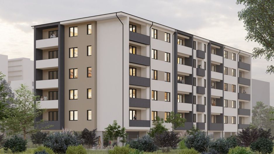 3cam-65mp/strPostalionului/STB241-15min-metrouApPatriei - Poză 7