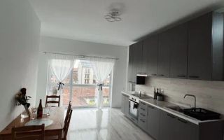 2 camere, zona Centrala, etaj interemediar - Poză 2