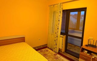 Apartament 1 cameră, decomandat, strada Prof. Emil Honoriu (Rond Vechi - lângă grădinița Lorelay), Iași - Poză 2