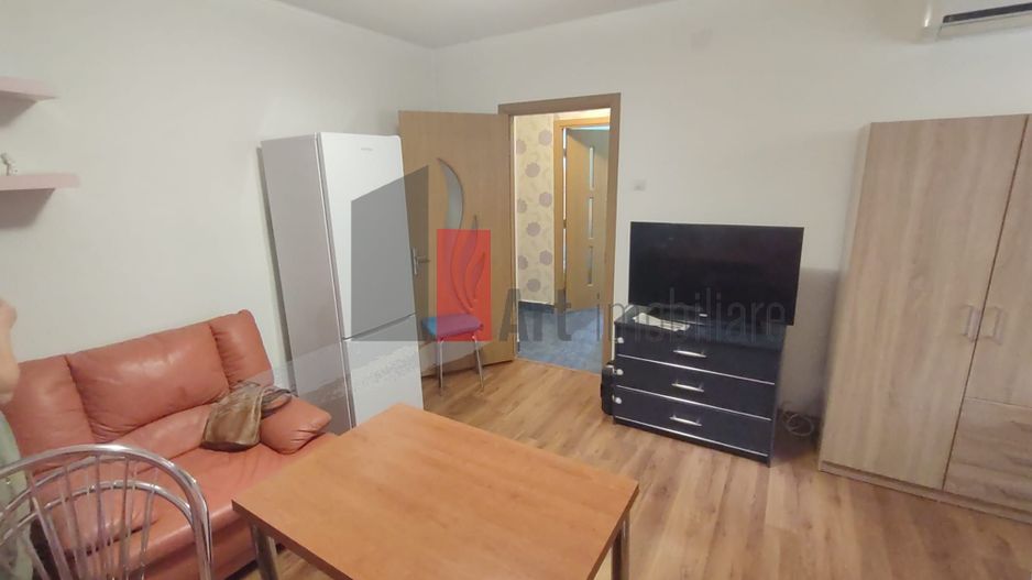Închiriere apartament 2 camere Apărătorii Patriei - Poză 6