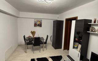 Apartament 2 camere | Vânzare | Floreasca–Compozitori - Poză 4