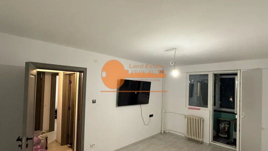 Apartament 2 camere – Drumul Taberei, la 2 minute de metrou Valea Argeșului - Poză 8