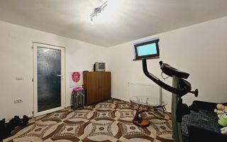 Casa individuala de vanzare, Cetate - Poză 16