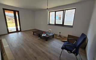 Casa Individuala 4 Camere, 2 Bai, 700mp Teren, Zona Ciugud - Poză 3