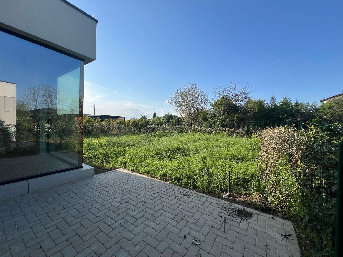 Casa 4 camere | Amber Forest | Tunari | Pipera | Otopeni - Poză 8
