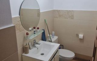Apartament 3 camere, 70 mp, Fortuna – Tudor - Poză 8