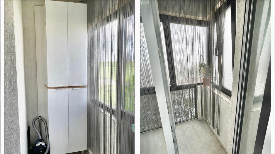 Apartament 2 camere I Premium I Prelungirea Ghencea - Poză 9