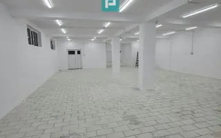 Proprietate impresionantă Sântana - 3500 mp utili - Poză 12