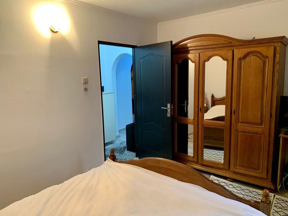 Vanzare Apartament zona Exercitiu - Poză 4