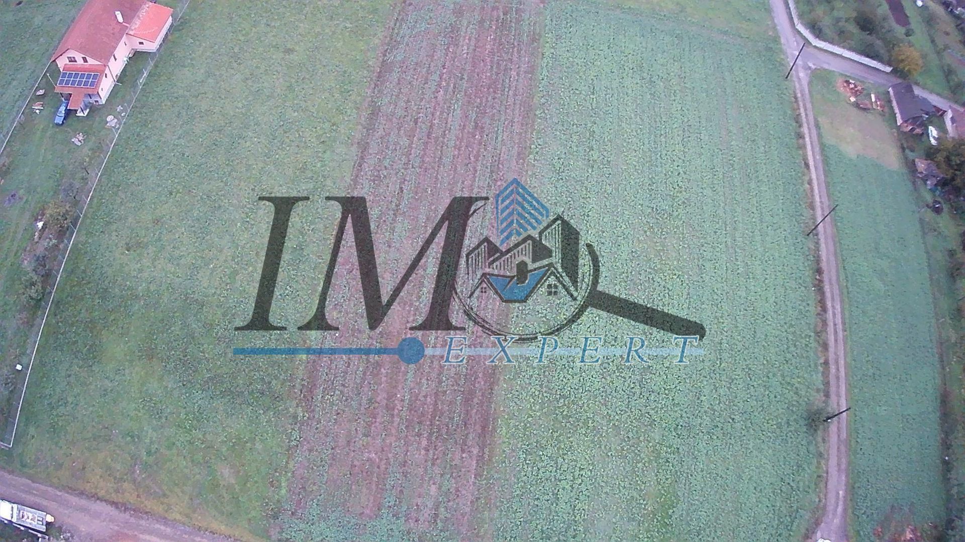 Teren de vânzare Vintu de Jos - Poză 2