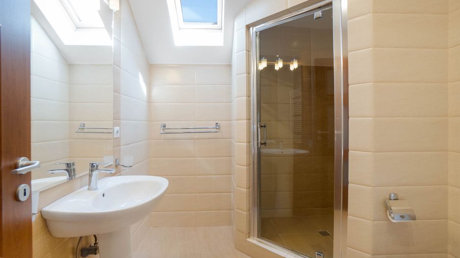 Casa Premium de Inchiriat | Cartier Noua | 0% Comision - Poză 19